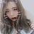 劉米拉's profile picture