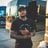 Chris Monroe's profile picture