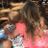 Anna Ward's profile picture