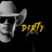 "DIRTY JONES"'s profile picture