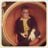 Cannon Miller's profile picture