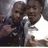 Mark Dallen-Ellington's profile picture