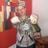 Simon Stansfield's profile picture