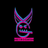 MetroGnóm's profile picture