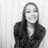Laurel Bibby's profile picture