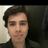 Klijs de Koning's profile picture