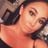 Melissa Green's profile picture