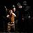 Bruce Traven McLintock's profile picture