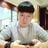 Daniel Gan's profile picture