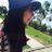 Wanlin Peng's profile picture