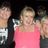 Donna Newton's profile picture