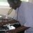 Jason Moyo's profile picture