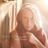 Katharina Katze Bluhm's profile picture