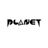 PLANET's profile picture