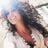 Alina Pash's profile picture