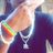 Abdull Mdanta's profile picture