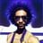 Sabre Mochachino's profile picture