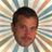 Jonathan Verk's profile picture