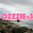 OZZZIE's profile picture