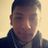 Luis Roman's profile picture