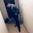 Zak Young's profile picture