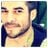 Carlos Calzada's profile picture