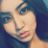 Celeste Araslanian's profile picture