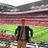 Hamish Rogers's profile picture