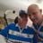 Herman Binnekamp's profile picture