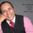 Jaun C Alvarez's profile picture