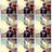 Jingkhai GD's profile picture
