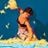 Maria Margot's profile picture