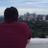 Rohan Sharma's profile picture