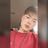 Pokok (XuXHi)'s profile picture