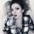 Angelica Bartosevic's profile picture