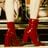 Red Lion Ealing's profile picture