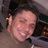 Federico Ulivi Zingg's profile picture