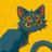 MiStEs's profile picture