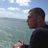 Maor Tarasuk's profile picture
