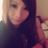 江佳佳's profile picture