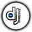 DJ Turbo's profile picture