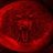 DJWerewolvesShowOS's profile picture