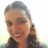 Camila Rodrigues's profile picture