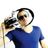 DjAngelVelez's profile picture