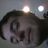 Marco Maglione's profile picture