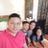 Leslie Cruz Gonzales's profile picture