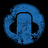 GeeksPending's profile picture