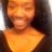 Monet Kasha Rhoden's profile picture