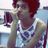 Caetano Lessa's profile picture