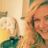 Reetta Sahlman's profile picture
